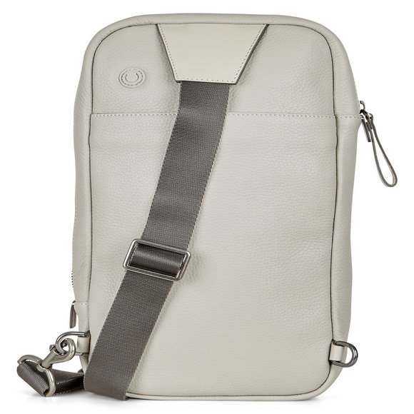 ECCO Bjorn Sling Bag ECCO Bjorn Sling Bag